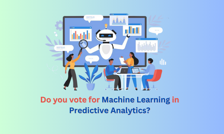 Integrating Machine learning in Predictive Analytics: Unlocking deeper insights! integrating-machine-learning-in-predictive-analytics-unlocking-deeper-insights
