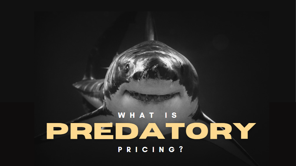 Predatory Pricing: A Real Threat to Small Businesses predatory-pricing-a-real-threat-to-small-businesses